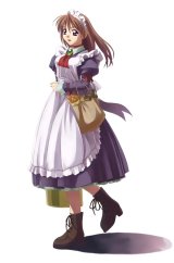 BUY NEW murakami suigun - 113738 Premium Anime Print Poster
